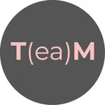 Аватар канала T(ea)M