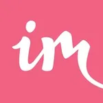 Аватар канала imkosmetik