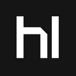 Аватар канала Hedlainer.ru