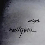 Аватар канала reliqvia