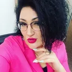 Аватар канала Романович Нина