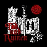 Аватар канала Tod und Ruinen | Смерть та Руїни