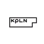 Аватар канала KPLN architecture bureau