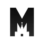 Аватар канала Москва - и точка