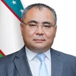 Аватар канала Ibrohim Abdurahmonov