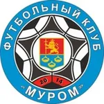 Аватар канала ФК «Муром»