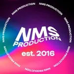 Аватар канала nms tusovka