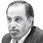 Аватар канала کامبیز نوروزی-حقوق و جامعه