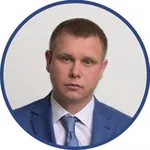 Аватар канала Кирилл Прохоров | Транспортный юрист
