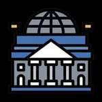 Аватар канала Politik mit Kopf