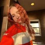 Аватар канала 𝔂𝓾𝓵𝓲𝓪𝓷𝓸𝓿𝓷𝓪||ушла 🕊