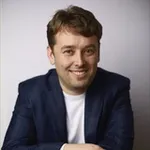 Аватар канала Соколов-Митрич