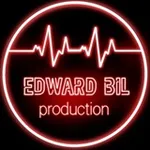 Аватар канала EDWARD BIL