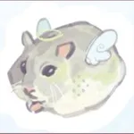 Аватар канала кисель