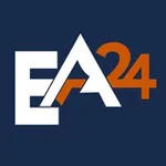 Аватар канала Евразия24
