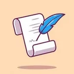 Аватар канала Стихи для души
