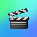 Аватар канала Кастинг Директ 🎥 📩