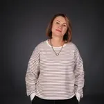 Аватар канала Ирина Брянцева