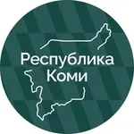 Аватар канала Республика Коми Z