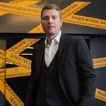 Аватар канала Андрей Тарасов
