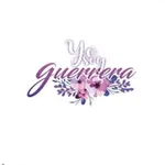 Аватар канала 🌸 Canal Yo soy Guerrera 🌸