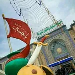 Аватар канала ¦|'{نٌبّـضــيّّ آلَحً ـسًسًـيّّنٌ ❤️ 🌸 } |¦