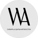 Аватар канала WASAFE 2025