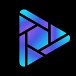 Аватар канала Web3.tv