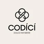 Аватар канала CODICI