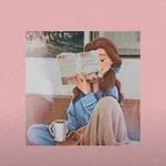 Аватар канала чистилище переводчика