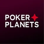 Аватар канала PokerPlanets