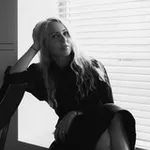 Аватар канала Анна Эрман