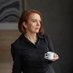 Аватар канала Оптимистическая стратегия