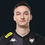 Аватар канала fame_cs