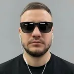 Аватар канала АРТЁМ КРИШТОН