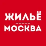 Аватар канала Жильё Москва и МО 🏘