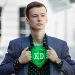 Аватар канала Филипп Ановский Банкротство | КД