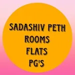 Аватар канала Sadashiv peth Rooms