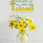 Аватар канала 🌄 صور وكتابـات دينيه 🦋