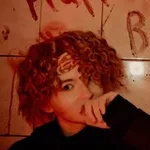 Аватар канала кицу || photo
