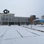 Аватар канала КЭМЗ