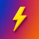 Аватар канала AI News | Нейросети