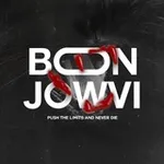 Аватар канала @BONJOWVI :: NFT, TELEPREM & STARS!
