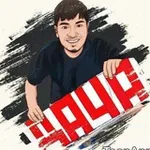 Аватар канала Arzon Dacha Bochka Charvak