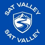 Аватар канала SAT | VALLEY