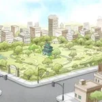 Аватар канала The Park