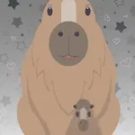 Аватар канала #РАЗВИВАШКИ с Полиной 🍀