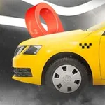 Аватар канала 🔥 Водители Такси
