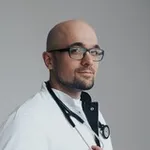 Аватар канала Занимательная эндокринология