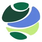 Аватар канала АКОС
